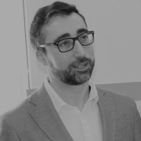 José Vicente Noguera Castellanos