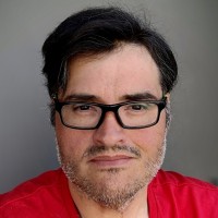 Anuar Ferrera