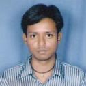 Avinash Sharma