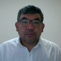 ELIO MASSAO KAWAMURA