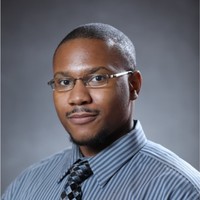 Gyovhanny Charles