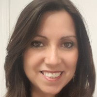 Paulina Parada Quezada