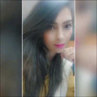 Rida Ameer