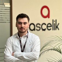 Fatih Yavuz