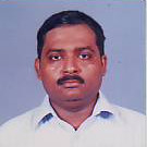 Dr. Pradip Kumar Kar