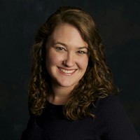 Molly Rodi