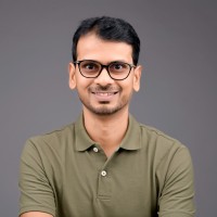 Pavan Samudrala