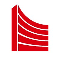 Baldwin Construction