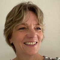Heleen Yntema