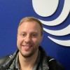 Zach Scheinost