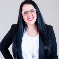 Stephanie Biter