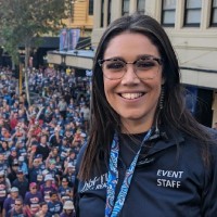 Caitlin Virginie-Pitel