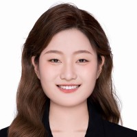 Yufan Li
