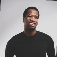 Rashad Walker