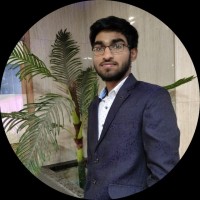 Priyanshu Gupta
