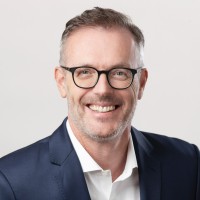 Karsten Klaus