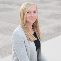 Julia Kronbügel