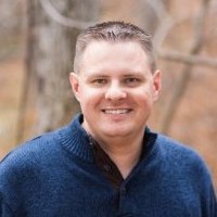 Steven Fritz, LPC, LADC