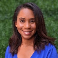 Sonja Crystal Williams