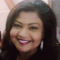 Ananthi Rajoo