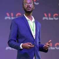 Ashraf A. Ismail Abdelrazig