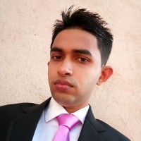 Pathmila Lasan