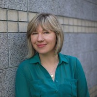 Melissa Miller Scigliano