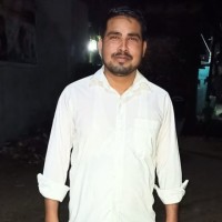 Sarkar husain