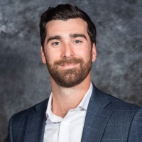 Zachary Johnson