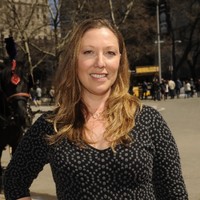 Amber Heintzberger