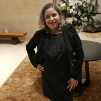 Pamella Silva