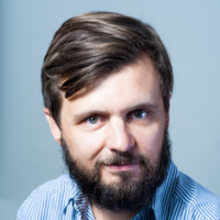 Thibault Roche