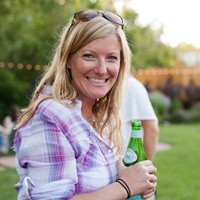 Katie Hueth