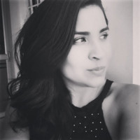 Julieta Palacio