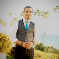 Kalani Albert-Anthony Fitzhugh Elevate YOUR business growth strategy
