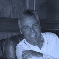 gary applegate