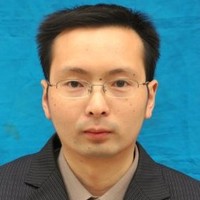 Chen Zhiqiang
