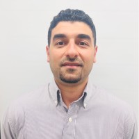 Mo Musleh