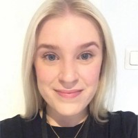 Lotta Sihvo