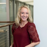 Kaity Longstreth