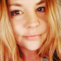 Jessica Fagerström (Tidigare Jörtsö)