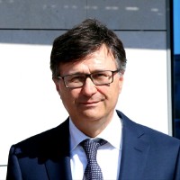 Massimo BATTISTON