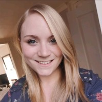 Emma Weise