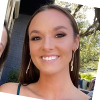 Alexandra Williams