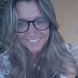Murielle ROUILLION