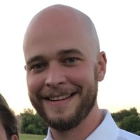 Rob Hayes