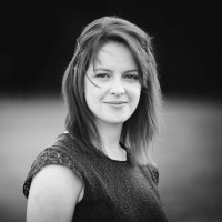 Ashleigh Harding