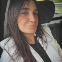 Alessia Vicini