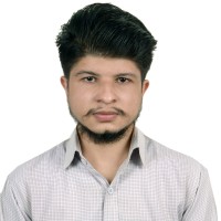 Santosh Pokhrel