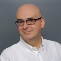 Raphael Frasch